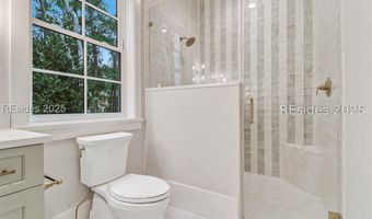 8 Mansfield Cir, Bluffton, SC 29910