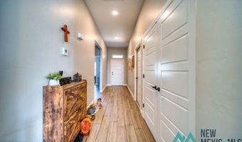 2105 Hillcrest St, Carlsbad, NM 88220