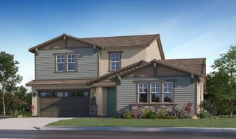 5555 Alethea Way, Oceanside, CA 92057