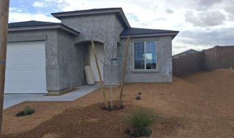 1071 Meta Rd, Chino Valley, AZ 86323