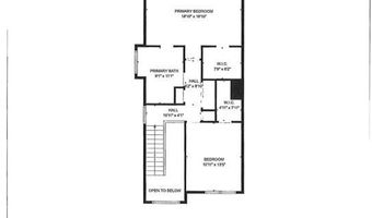 25 Venturi Grn A, North Providence, RI 02904