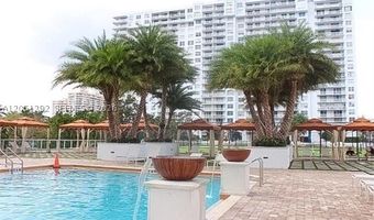 2851 NE 183rd St 109E, Aventura, FL 33160