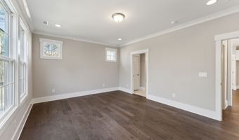 365 Glade Dr Plan: Taylor, Aberdeen, NC 28315