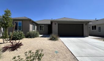 573 Country Hollow Dr, Fernley, NV 89408