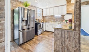 1310 W 1st St, Alexandria, IN 46001