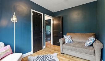 333 MOUNT VERNON Ave, Alexandria, VA 22301