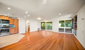 6050- C KAPAHI Rd, Kapaa, HI 96746
