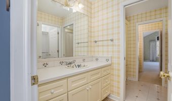 7540 Alaska Rdg SE, Alto, MI 49302