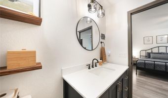 2973 NE BROWNVILLE St, Arcadia, FL 34266