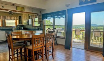 115 Witts Ln, Ancramdale, NY 12503