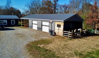 39425 Laurel Rd, Albany, OH 45710