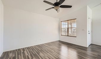520 Arrowhead Trl 1424, Henderson, NV 89015