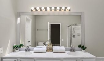 20962 TOBACCO Sq, Ashburn, VA 20147