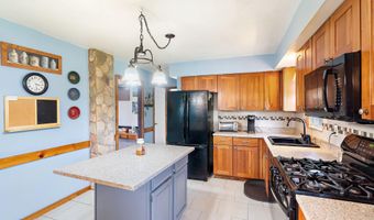 343 Clifton Ave, Bayville, NJ 08721