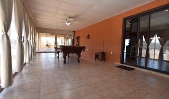1140 W BRIGGS Rd, Ajo, AZ 85321