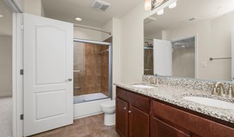 6005 ROOSEVELT St, Bethesda, MD 20817