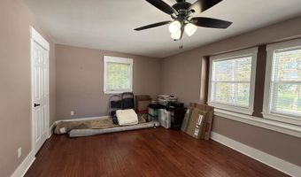 914 FULTON St, Antigo, WI 54409