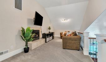 215 N BALD Mtn E, Alpine, UT 84004