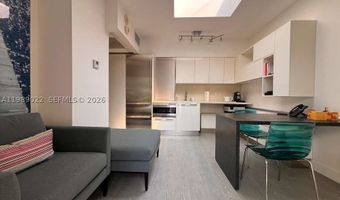 9999 Collins Ave 11J, Bal Harbour, FL 33154