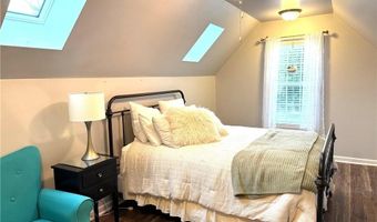 3827 Wood Ave, Archdale, NC 27263