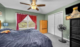 1223 Suncook Valley Rd, Barnstead, NH 03225