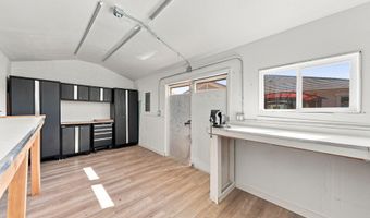 4001 N 300TH Ln, Buckeye, AZ 85396