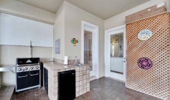 517 Mirabay Blvd, Apollo Beach, FL 33572