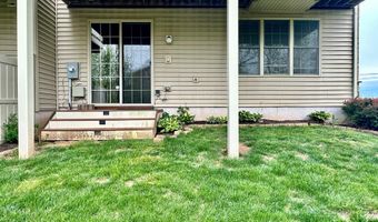 22611 WINDSOR LOCKS Sq, Ashburn, VA 20148