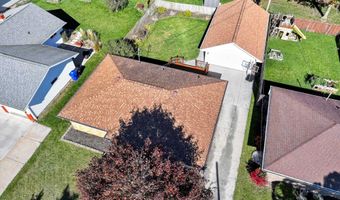 1214 E LINDBERGH St, Appleton, WI 54911