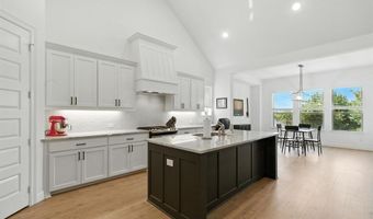 303 Highland Ct, Aledo, TX 76008