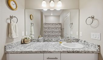486 Paddock Dr, Bullhead City, AZ 86442
