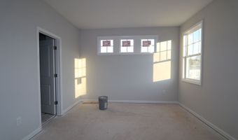 2801 Carbondale Ct, Apex, NC 27502