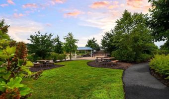 43444 STONEWOOD CROSSING Ter, Ashburn, VA 20148