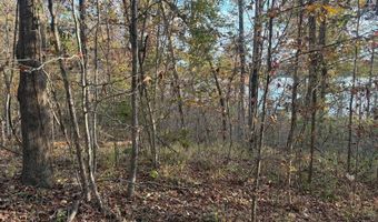 106 A Calico Ct, Alberta, AL 36720