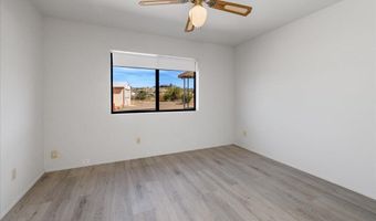 1842 N Montezuma Heights Rd, Camp Verde, AZ 86322