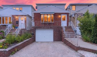 41 EDWARDS Ct 2, Bayonne, NJ 07002
