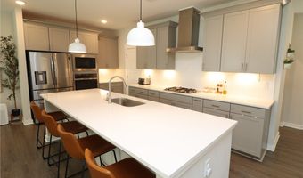 2151 Maggie Valley Dr, Apex, NC 27502