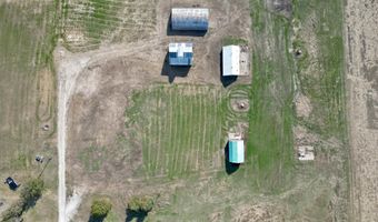 18398 Eagle Ave, Arcadia, IA 51430