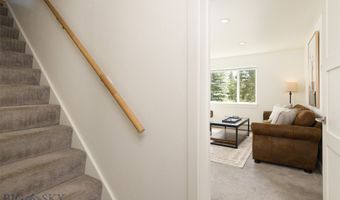 35 Northfork Rd, Big Sky, MT 59716