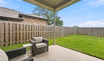 426 NW 59th Ave, Bentonville, AR 72713