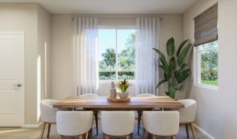 5441 N. Eaton Park Way Plan: Plan 2214, Aurora, CO 80019