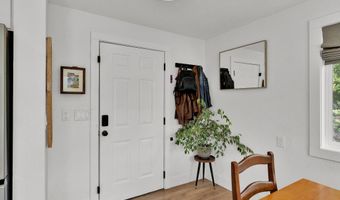 17454 E NORTH SHORE Ln, Bayview, ID 83803
