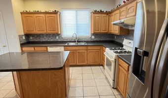 7505 TREVISO Ct NE, Albuquerque, NM 87113