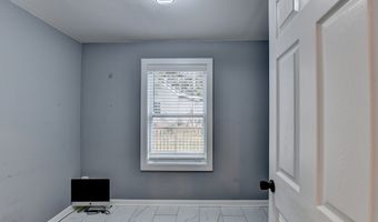 2235 Canton Rd, Ball Ground, GA 30107