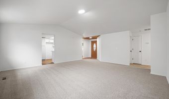 365 Kathy St, Fallon, NV 89406