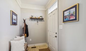 605 S CHERRY GROVE Ave, Annapolis, MD 21401