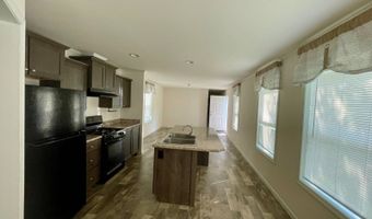 530 Lark St, Audubon, MN 56511