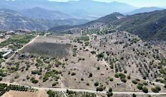 9927 Modrigan Ln, Fallbrook, CA 92028