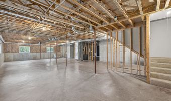 W2691 Zurfluh Road, Albany, WI 53502