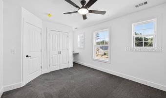 83 Old Mill Xing, Bluffton, SC 29910